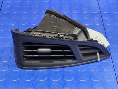 2014 Ford Focus Misc Ebay Parts