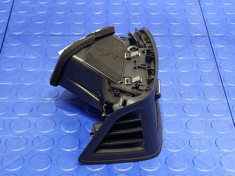2014 Ford Focus Misc Ebay Parts