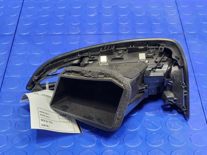 2014 Ford Focus Misc Ebay Parts