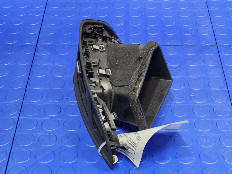 2014 Ford Focus Misc Ebay Parts