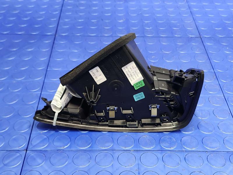 2014 Ford Focus Misc Ebay Parts
