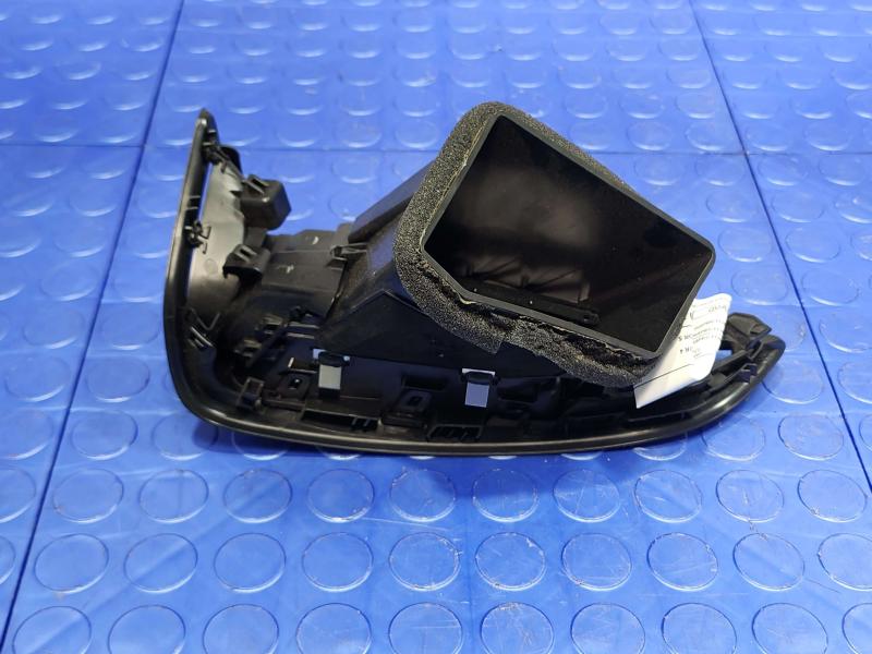 2014 Ford Focus Misc Ebay Parts