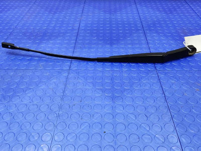 2017 Audi Q7 Wiper Arm