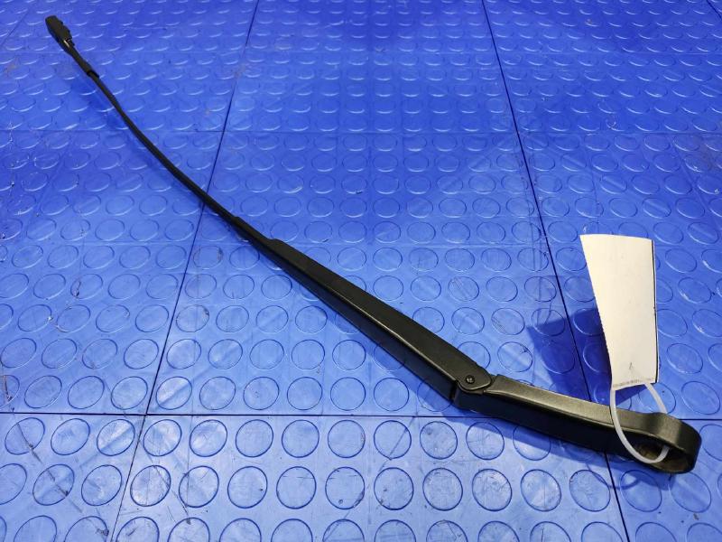2017 Audi Q7 Wiper Arm