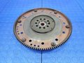2015 Audi A6 Flywheel