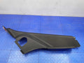 2016 Kia Forte Misc Ebay Parts