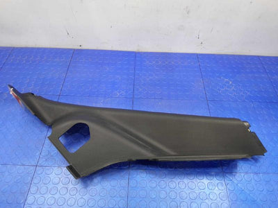 2016 Kia Forte Misc Ebay Parts