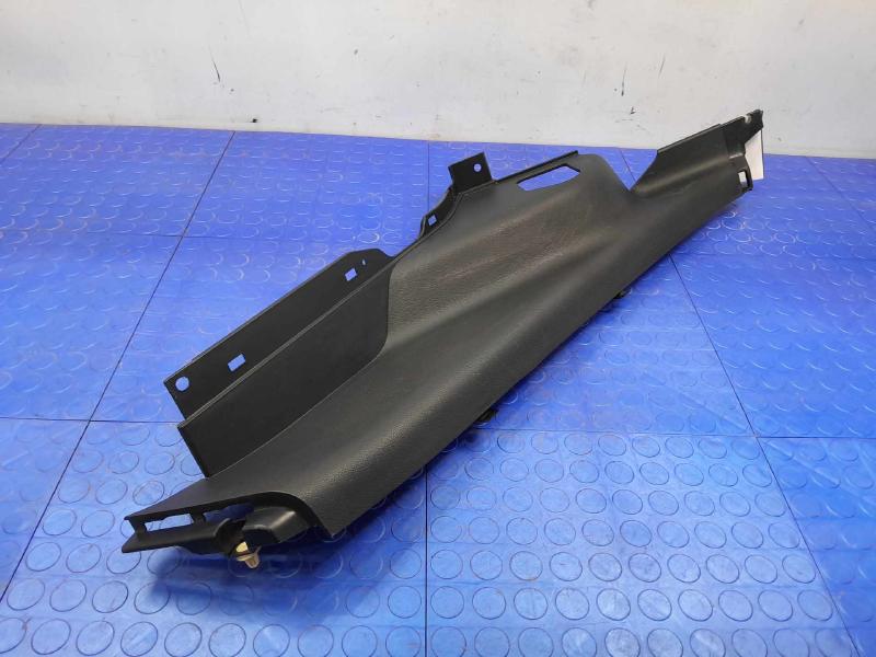 2016 Kia Forte Misc Ebay Parts