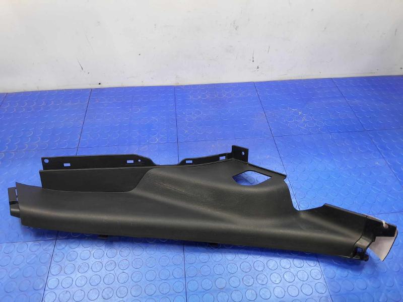 2016 Kia Forte Misc Ebay Parts