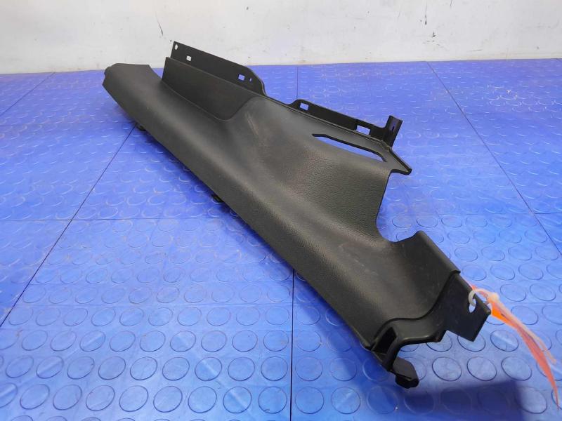2016 Kia Forte Misc Ebay Parts