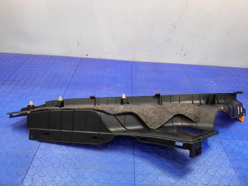 2016 Kia Forte Misc Ebay Parts