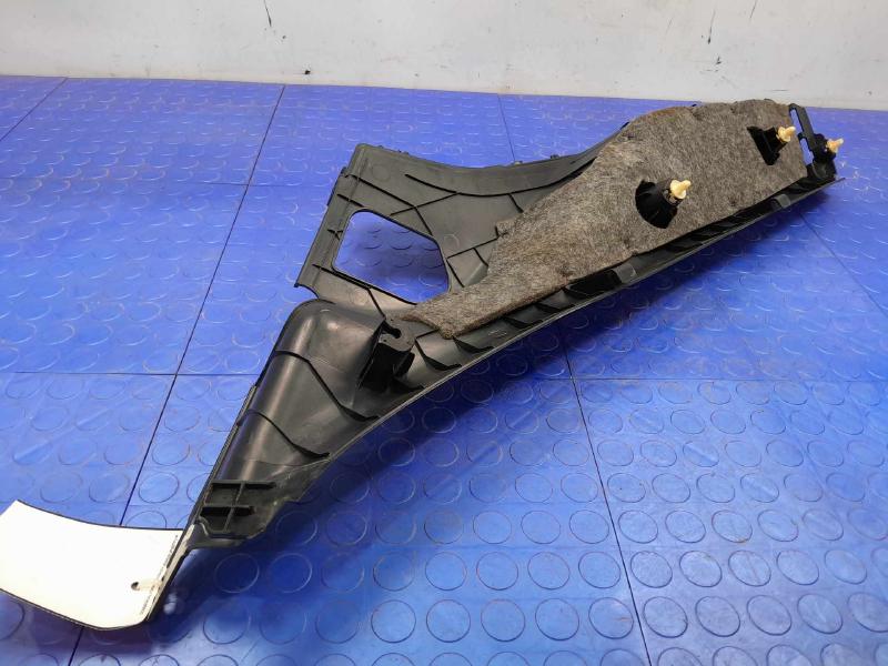 2016 Kia Forte Misc Ebay Parts