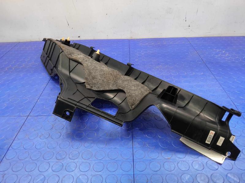 2016 Kia Forte Misc Ebay Parts