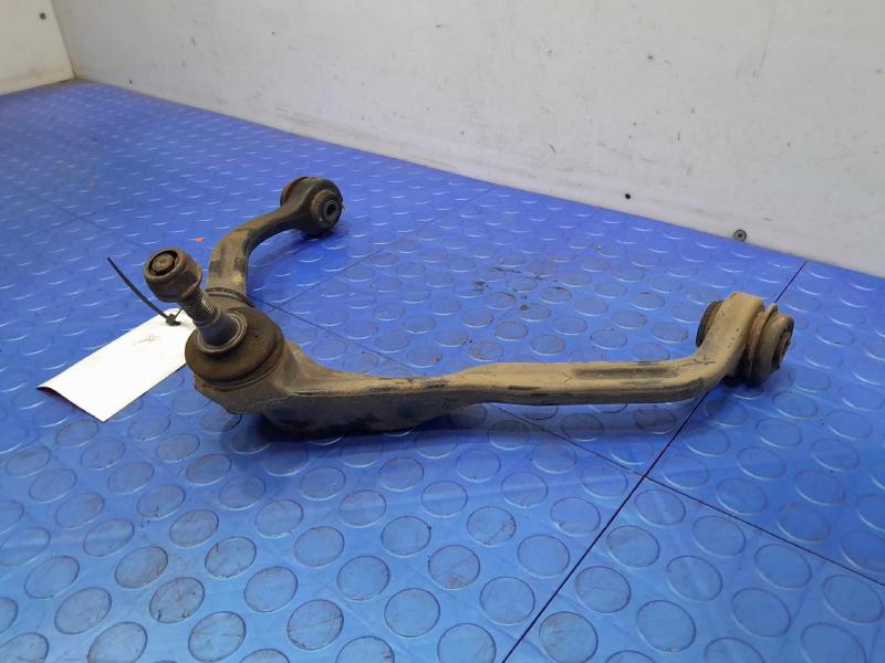 2012 Jeep Liberty Upper Control Arm Front