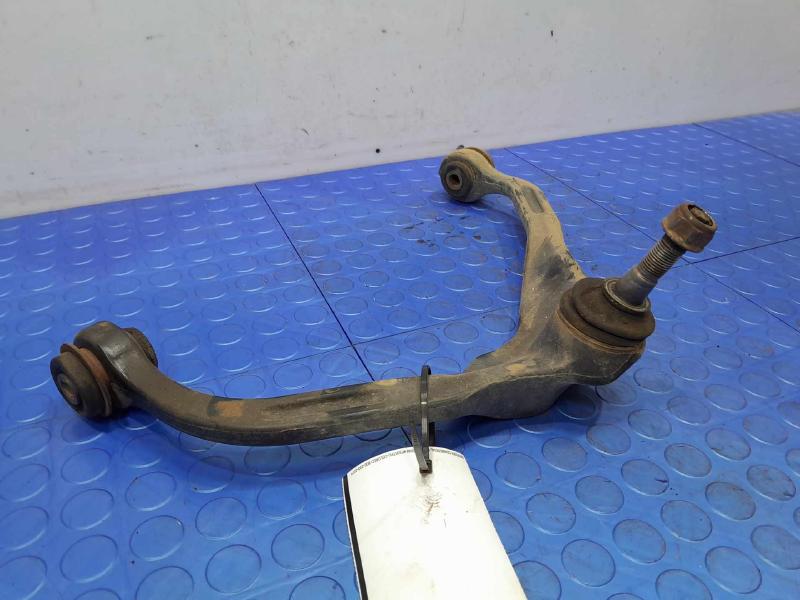 2012 Jeep Liberty Upper Control Arm Front