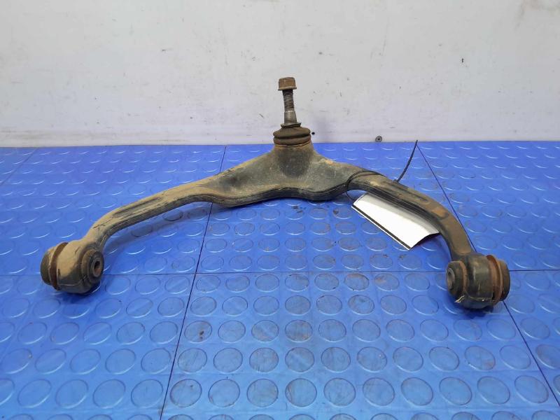 2012 Jeep Liberty Upper Control Arm Front