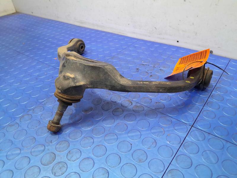 2012 Jeep Liberty Upper Control Arm Front
