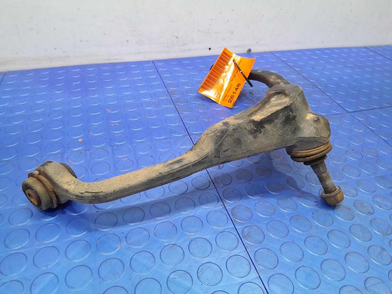 2012 Jeep Liberty Upper Control Arm Front