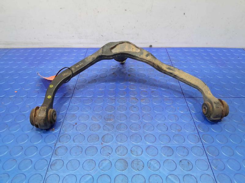 2012 Jeep Liberty Upper Control Arm Front