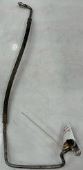 2012 Dodge Grand Caravan Air Conditioner Hose