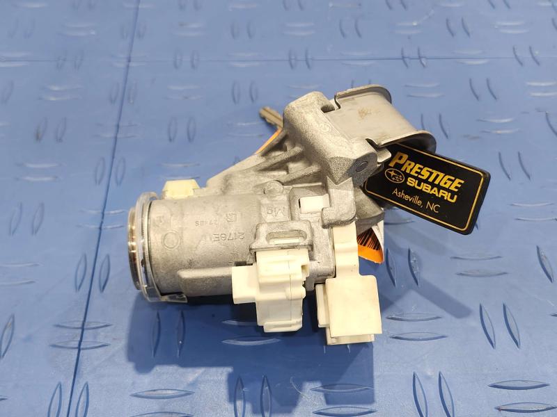 2018 Subaru Forester Ignition Switch(W/O Cyl& Key)