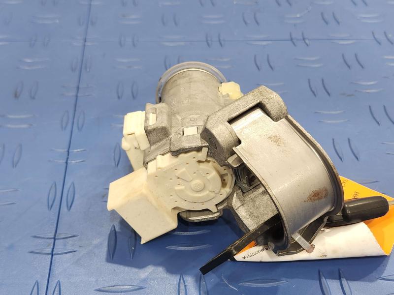 2018 Subaru Forester Ignition Switch(W/O Cyl& Key)