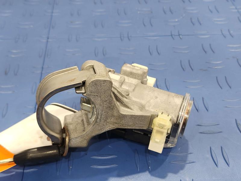 2018 Subaru Forester Ignition Switch(W/O Cyl& Key)
