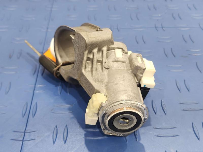 2018 Subaru Forester Ignition Switch(W/O Cyl& Key)