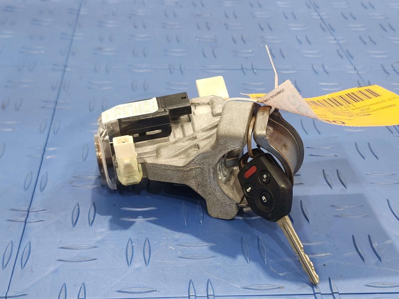 2018 Subaru Forester Ignition Switch(W/O Cyl& Key)