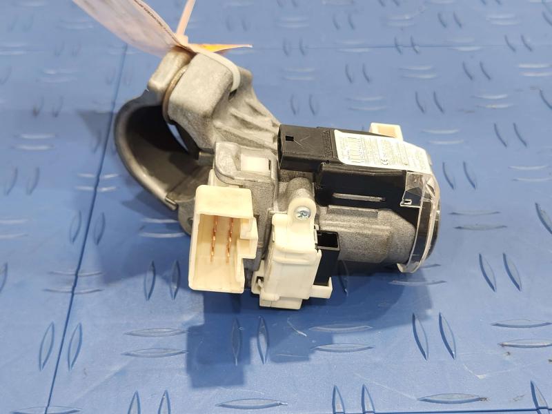 2018 Subaru Forester Ignition Switch(W/O Cyl& Key)