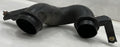 2006 - 2008 Honda Ridgeline Tube Assembly A Air In OEM 17245-RJE-A00
