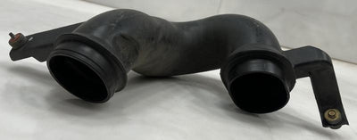 2006 - 2008 Honda Ridgeline Tube Assembly A Air In OEM 17245-RJE-A00