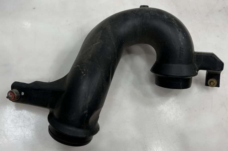 2006 - 2008 Honda Ridgeline Tube Assembly A Air In OEM 17245-RJE-A00