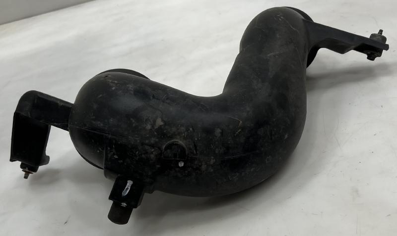 2006 - 2008 Honda Ridgeline Tube Assembly A Air In OEM 17245-RJE-A00