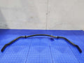 2006 Ford Mustang Stabilizer Bar