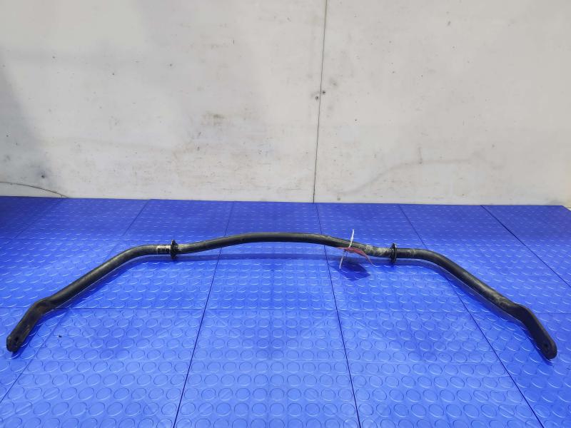 2006 Ford Mustang Stabilizer Bar