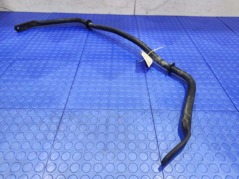 2006 Ford Mustang Stabilizer Bar