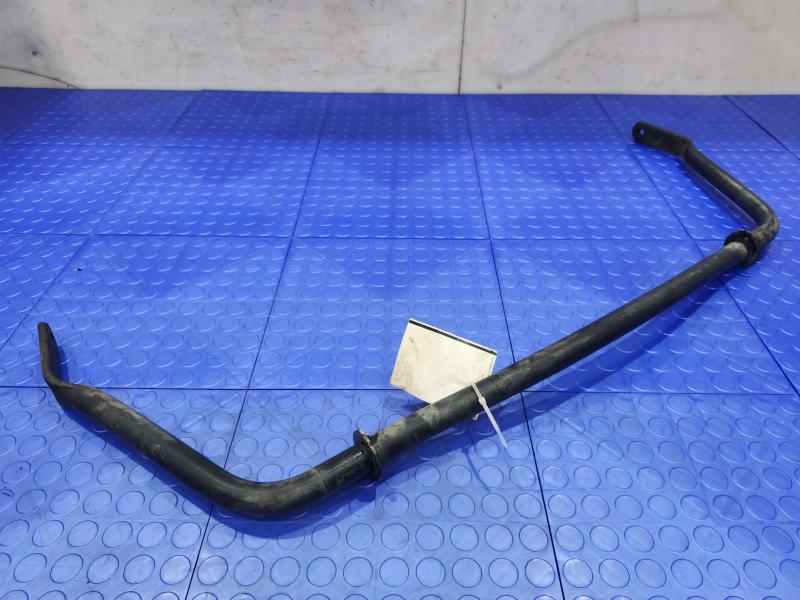 2006 Ford Mustang Stabilizer Bar