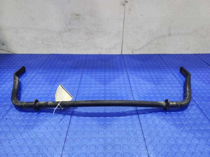 2006 Ford Mustang Stabilizer Bar