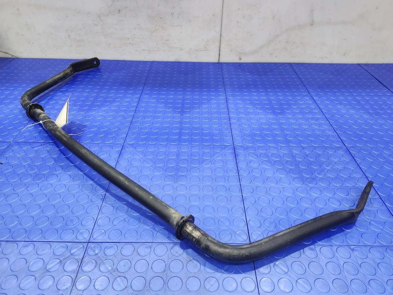 2006 Ford Mustang Stabilizer Bar