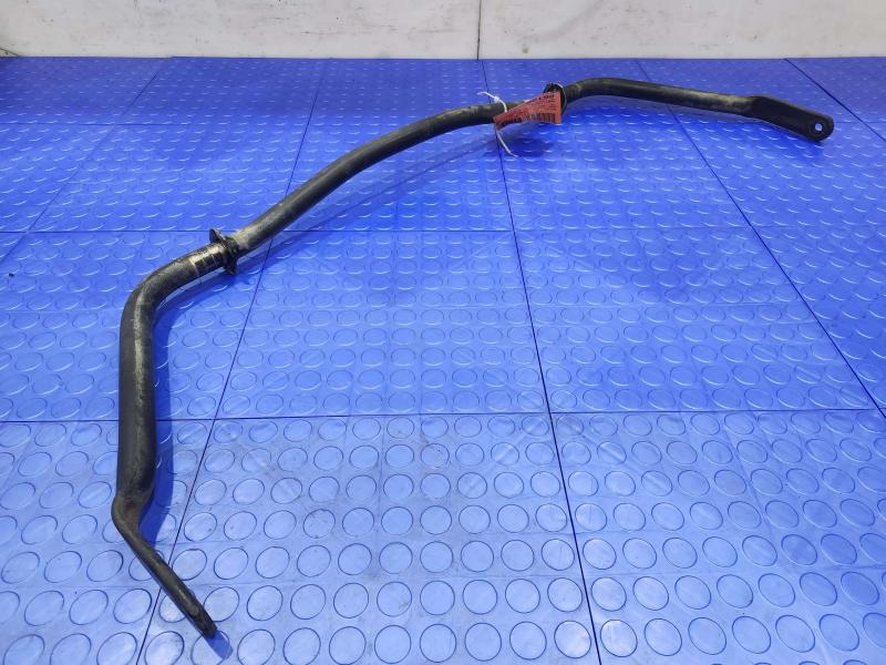 2006 Ford Mustang Stabilizer Bar