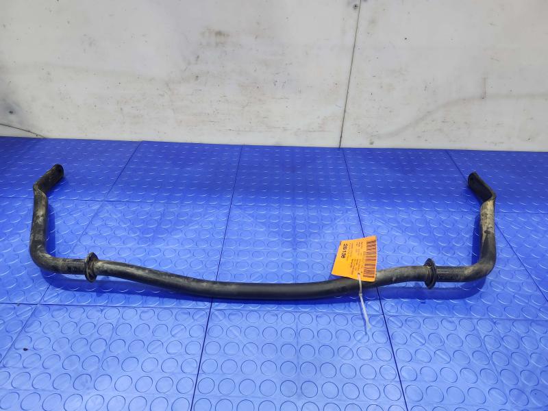 2006 Ford Mustang Stabilizer Bar