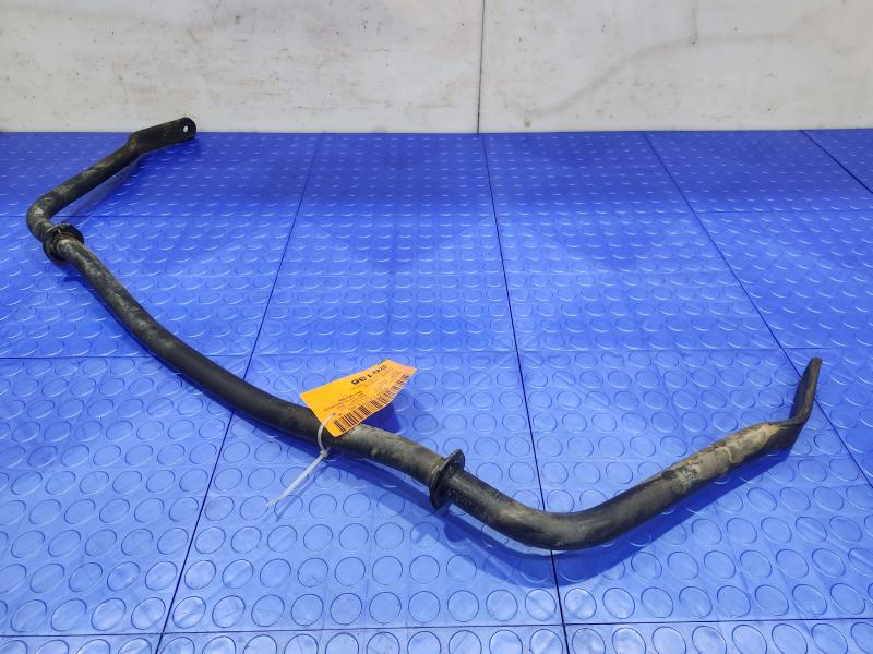 2006 Ford Mustang Stabilizer Bar