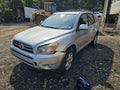 2007 Toyota RAV4 Air Cleaner