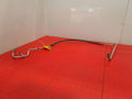 2008 Chevrolet Silverado 1500 Air Conditioner Hose