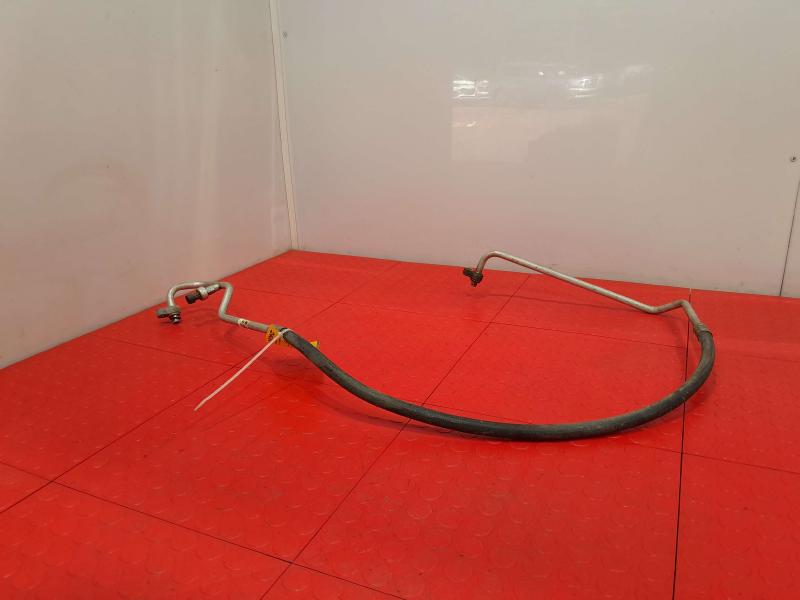 2008 Chevrolet Silverado 1500 Air Conditioner Hose