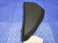 2015 Nissan Rogue Misc Ebay Parts
