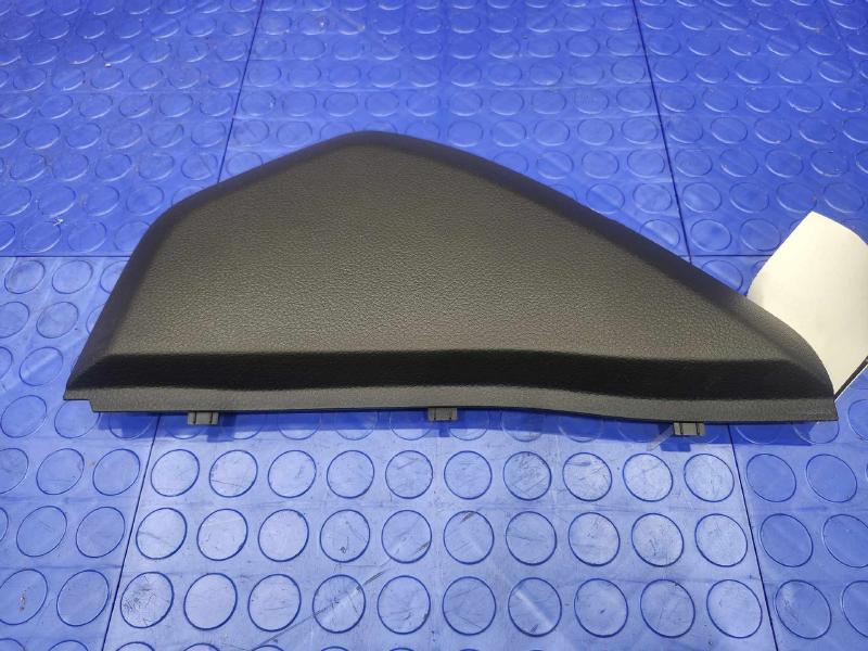 2015 Nissan Rogue Misc Ebay Parts