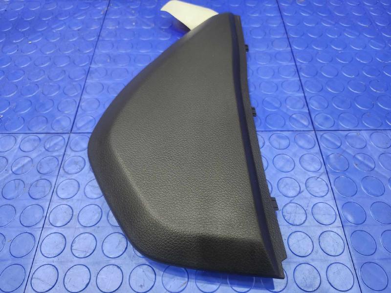 2015 Nissan Rogue Misc Ebay Parts