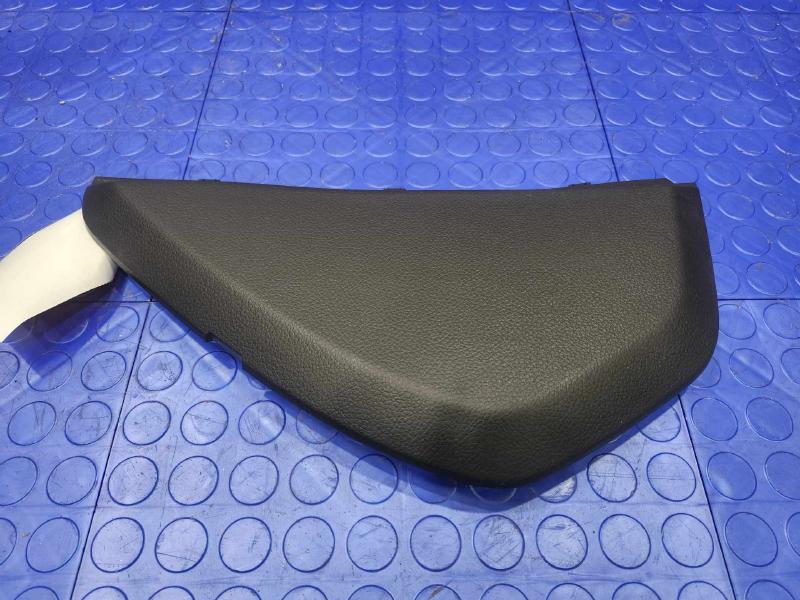 2015 Nissan Rogue Misc Ebay Parts